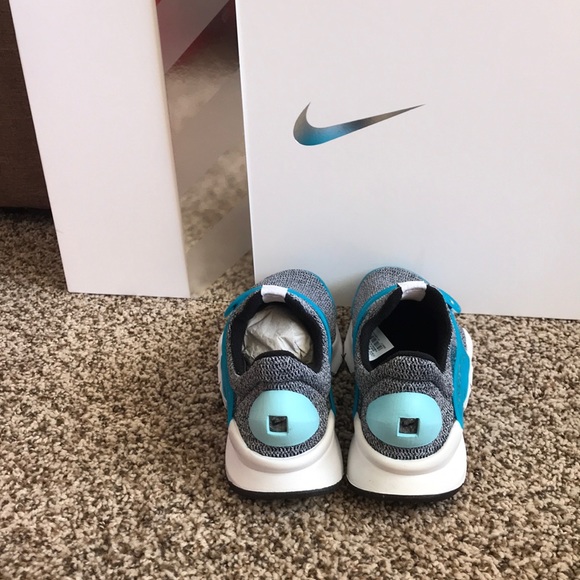 Nike sock dart - Picture 5 of 5